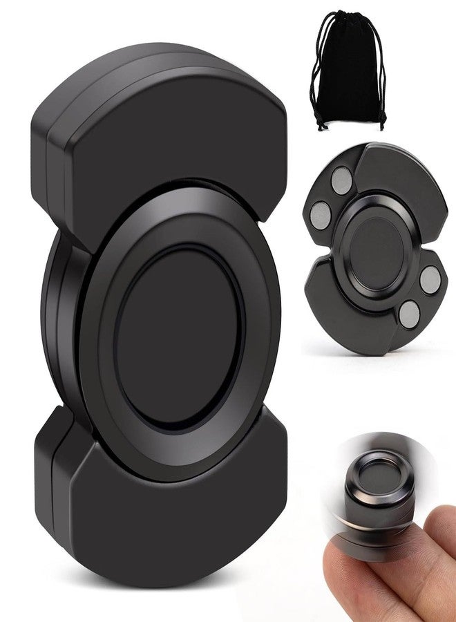 سكويشي ألعاب لتخفيف التوتر للكبار، أدوات لتخفيف التوتر، جهاز تدريب يدوي صغير الحجم للتركيز والاسترخاء وتنمية المهارات الحركية الدقيقة - Image 1